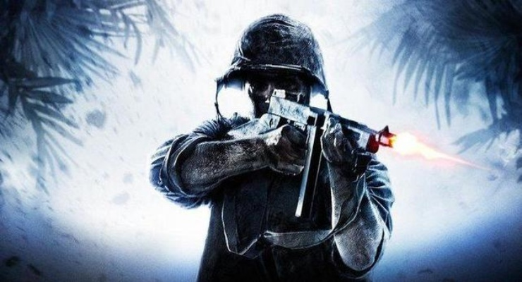 使命召唤官推出面辟谣，不存在独立僵尸 COD 游戏重新创作情况