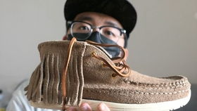 巫师色情卡片角色不符，竟是设计师色盲，现重新创作！