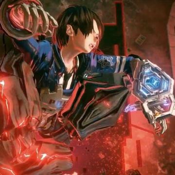 塞尔达传说迎40周年任天堂沉默，玩家开启自发云庆典致敬经典