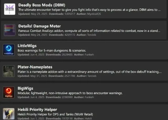 暗黑未来加速出新作,棒鸡警告马拉松作弊玩家 暗黑未来加速出新作,棒鸡警告马拉松作弊玩家