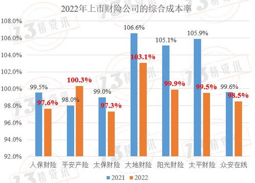 全力以赴任务类型全解析，2025年最新机制拆解与高收益通关策略