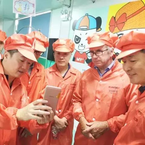 玩家速看！3月PS+会免领衔大作揭晓，kun哥再度发力