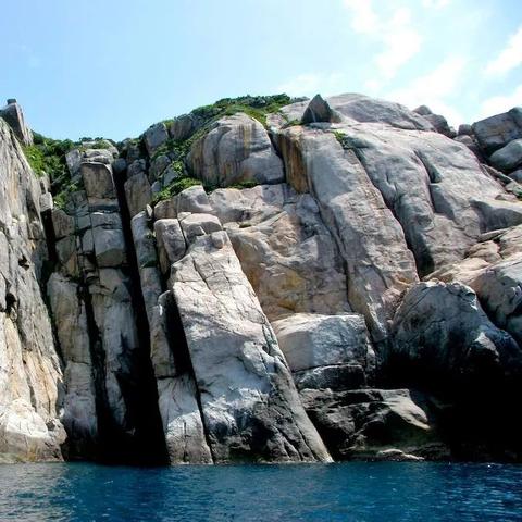 岩队真的没落了吗？2025下半年深渊实战数据揭示配队新逻辑