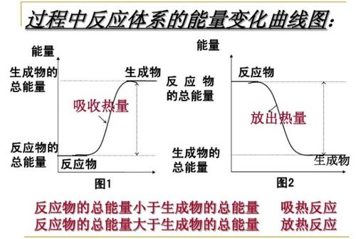 质量效应2视频攻略绝密档案，2025年速通+全成就双路线拆解