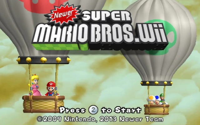 新超级马里奥兄弟Wii速通冠军揭秘,4人合作失传技巧与隐藏金币 新超级马里奥兄弟Wii速通冠军揭秘,4人合作失传技巧与隐藏金币