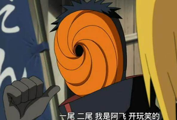 阿飞安卓私服黑话全解，从入门到精通的避坑实战手册