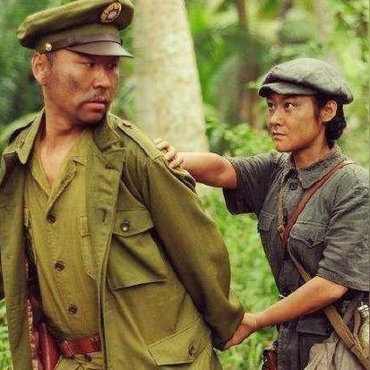 极限竞速,地平线6战役模式细节曝光,助你踏上成为传奇之路 极限竞速,地平线6战役模式细节曝光,助你踏上成为传奇之路