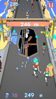 Bungie预警，马拉松若作弊，将遭终身封禁，玩家千万别踩雷！