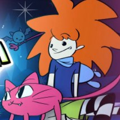 3月开启!手绘动画风冒险阿波皮亚,糖衣冒险全新创作来袭 3月开启!手绘动画风冒险阿波皮亚,糖衣冒险全新创作来袭