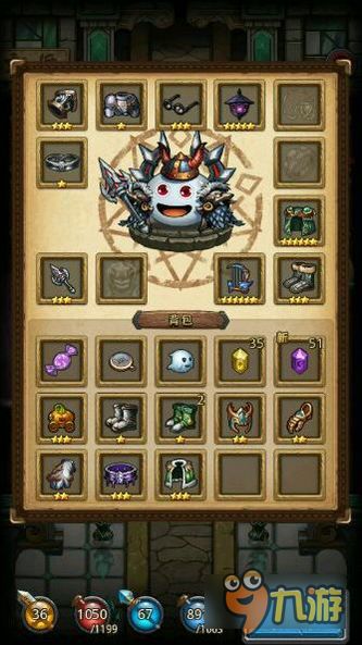 龙之塔爬塔总卡关？2025最新阵容搭配与资源分配全攻略