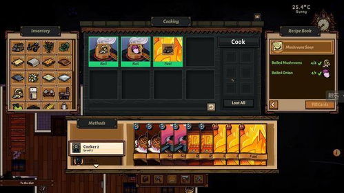 2026 年 Steam 新品节，我的电竞俱乐部Demo 首上线，开启沉浸经营体验！