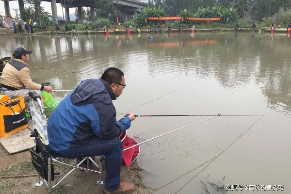 荆棘谷钓鱼大赛2025稳赢指南,冠军路线、刷新机制与反制战术 荆棘谷钓鱼大赛2025稳赢指南,冠军路线、刷新机制与反制战术
