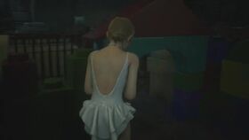 新金瓶梅游戏2025最新，全角色隐藏剧情触发+MOD安装实战避坑指南