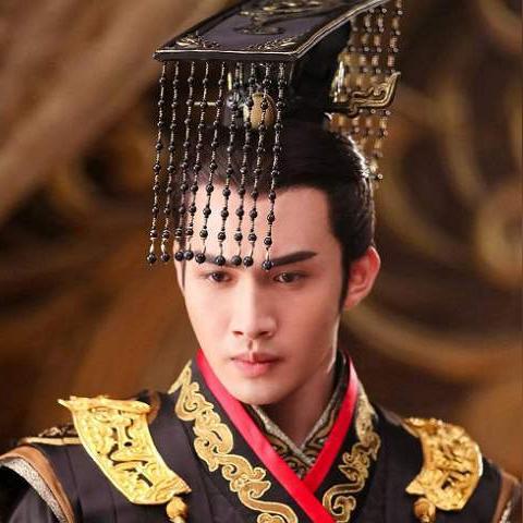 文明3征服世界秘籍，兵种克制链+资源掠夺的暴力美学解析