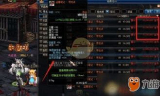 黑沙手游职业推荐2025,零氪搬砖T0强度榜+隐藏答案 黑沙手游职业推荐2025,零氪搬砖T0强度榜+隐藏答案