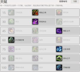 2025防骑天赋终极指南，大米团本双模式实战解析