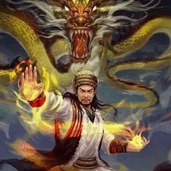 如来神掌OL2025终极职业指南,从新手到宗师的实战密码 如来神掌OL2025终极职业指南,从新手到宗师的实战密码