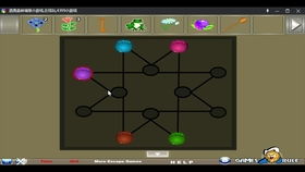 孢子存档类型终极破解，2025年最新存档丢失修复与跨版本迁移全指南