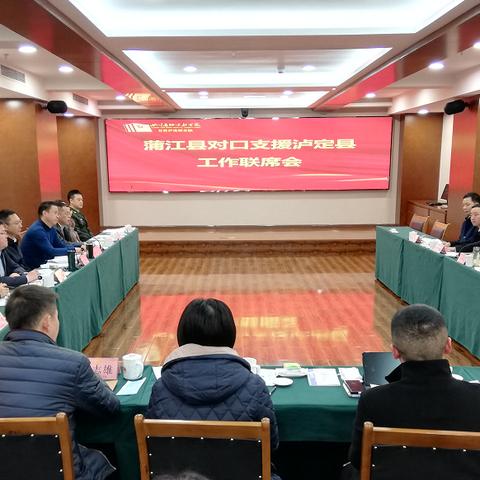 DNF支援兵系统终极指南，2025年最新搭配方案与隐藏机制全解析