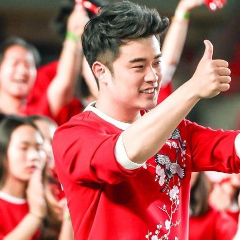 曾小贤LOL玩法类型全解析，娱乐型玩家2025年突破瓶颈的7个实战心法