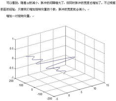 地图核心机制拆解，土地庙与筋斗云的双循环