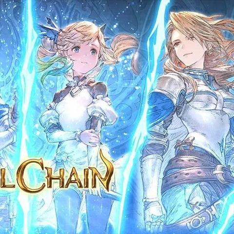 游戏总监亲解,最终幻想为何把PC当作主力平台? 游戏总监亲解,最终幻想为何把PC当作主力平台?