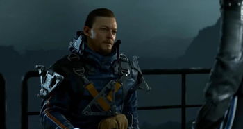 数毛社评异度神剑XNS2版现翻车情况,画质糊如油画重绘 数毛社评异度神剑XNS2版现翻车情况,画质糊如油画重绘