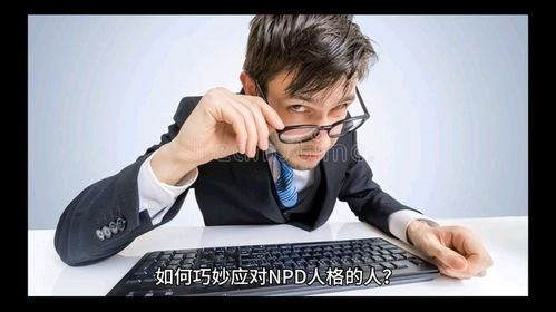 生化9泄密引系列前制作人痛斥,网友为应对支招新玩法 生化9泄密引系列前制作人痛斥,网友为应对支招新玩法