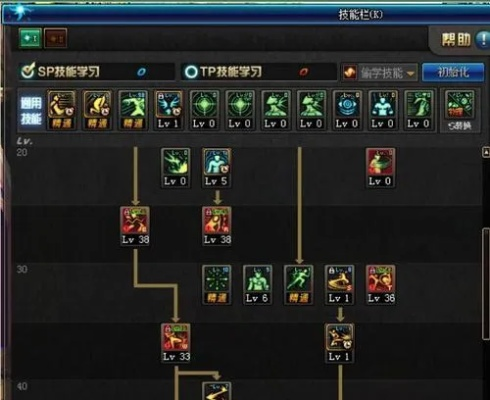 2025棍猴加点全错？PVP/PVE双流派高伤方案揭秘，服战大佬都在偷偷改