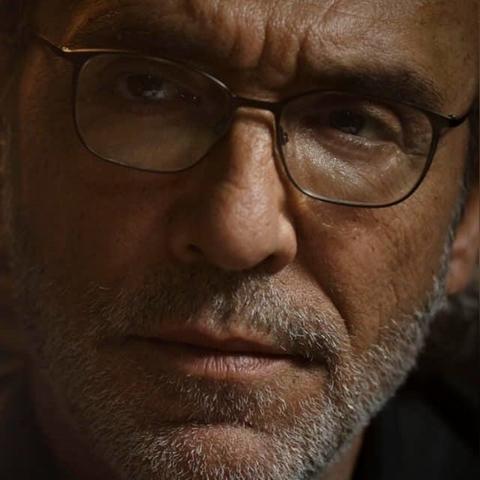 重磅！细胞分裂总监回归，杀手开发商新作将带来革新游戏体验