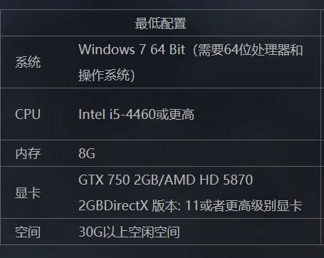 2025年拍一下又不会怀孕游戏爆红真相，零门槛试错玩法如何收割3亿碎片化用户？