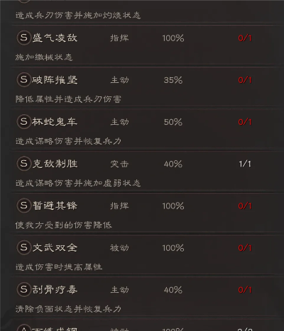 武魂培养顺序全错了？2025最新数据揭示零氪到氪佬的最优解