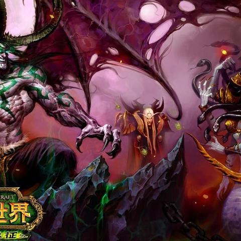 暴雪加速，暗黑破坏神新作即将告别漫长等待，更快登场！