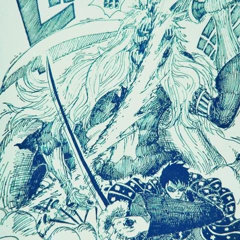 CF刀法总被反杀？2025年职业赛场验证的6种致命刀法+破防秘籍