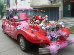 2025花车制作成本失控?揭秘主题公园级花车打造的5个隐藏技巧 2025花车制作成本失控?揭秘主题公园级花车打造的5个隐藏技巧