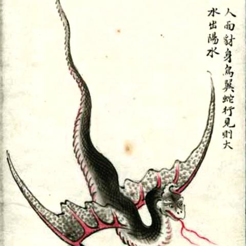 激战海陆空论坛三栖协同战术，2025年制霸全战场的7个隐藏机制