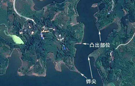 致命垂钓隐藏机制全解，2025高风险钓点生存攻略与即死判定规避