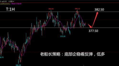 2025无黄蛋避坑实战，3大隐藏类型与反制策略全解析