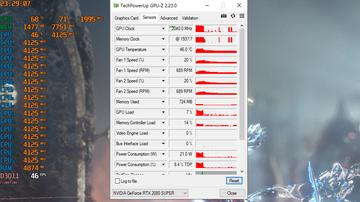 高画质游戏卡顿掉帧？2025年4K光追终极优化实战手册