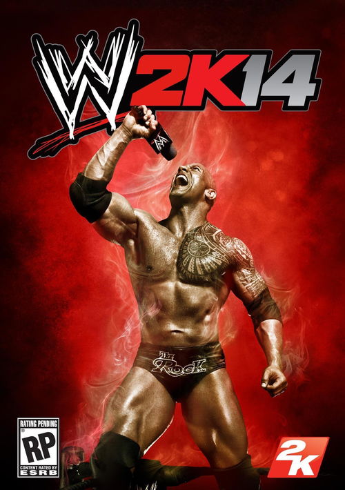 WWE 2K14绝版攻略，2025年PC模拟器完美运行+30年摔角狂热全解锁