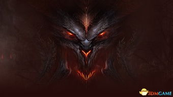 暴雪提速!暗黑破坏神新作将更快登场,告别漫长等待! 暴雪提速!暗黑破坏神新作将更快登场,告别漫长等待!