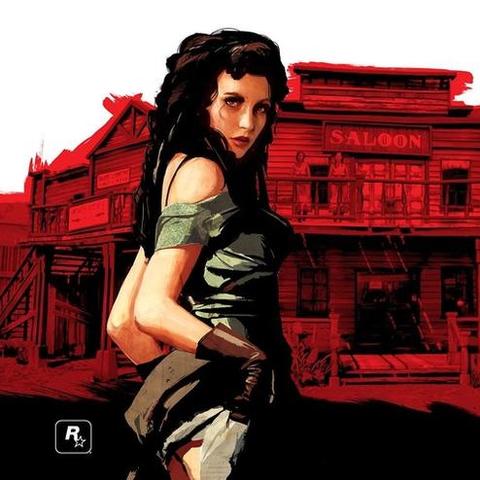 想体验沙盒生存？罗马拓荒录试玩版已在Steam新品节上线！