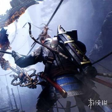 光荣特库摩开启内部重组，仁王忍龙团队拆分独立创作引期待