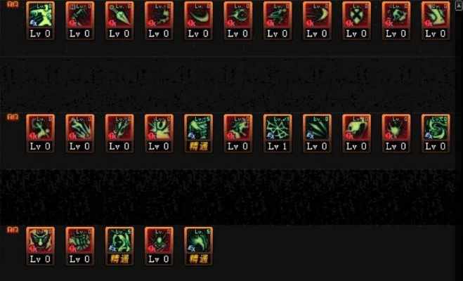 死灵术士刷图加点2025新版，暗影流秒伤破亿实战与诅咒流全对比