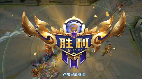 耗时两年！盲人玩家成功征服铁拳8顶尖段位，感动整个格斗圈