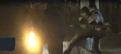 数毛社评异度神剑XNS2版，画质糊如重绘油画，这是翻车了？