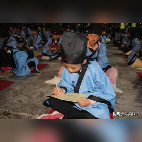 梦幻西游答题器黑幕揭秘，2025年6月实测数据告诉你谁才是科举真神器