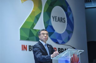 华为董事长梁华透露，2025年华为销售收入将再破纪录，超8800亿元