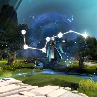 笑傲江湖OL职业排行2025,PVP/PVE双料王者+零氪金首选 笑傲江湖OL职业排行2025,PVP/PVE双料王者+零氪金首选