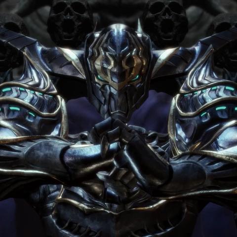 巴比伦的陷落停服真相，2025年玩家数据抢救指南